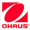 ohaus